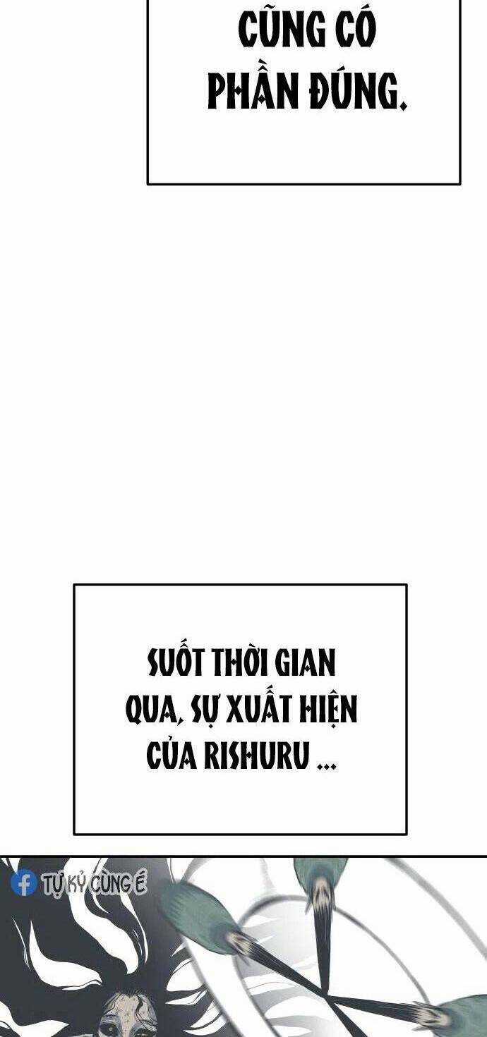 Người Thây Ma - Chapter 31 - Trang 46