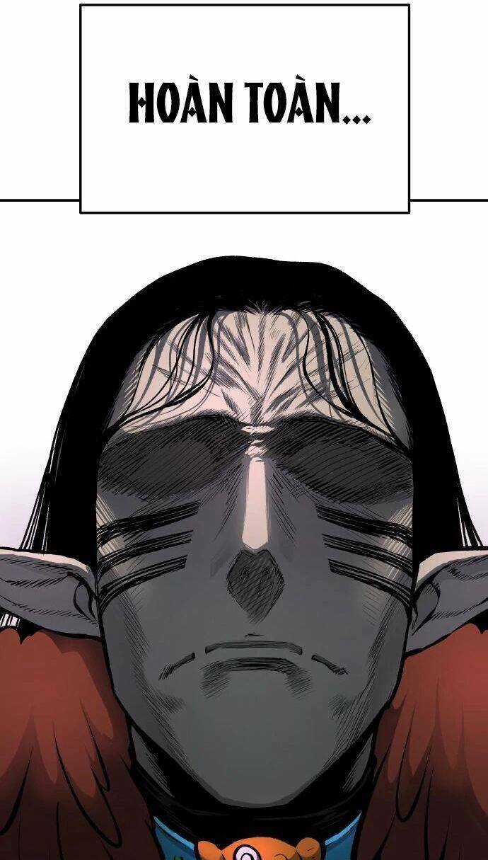 Người Thây Ma - Chapter 31 - Trang 49