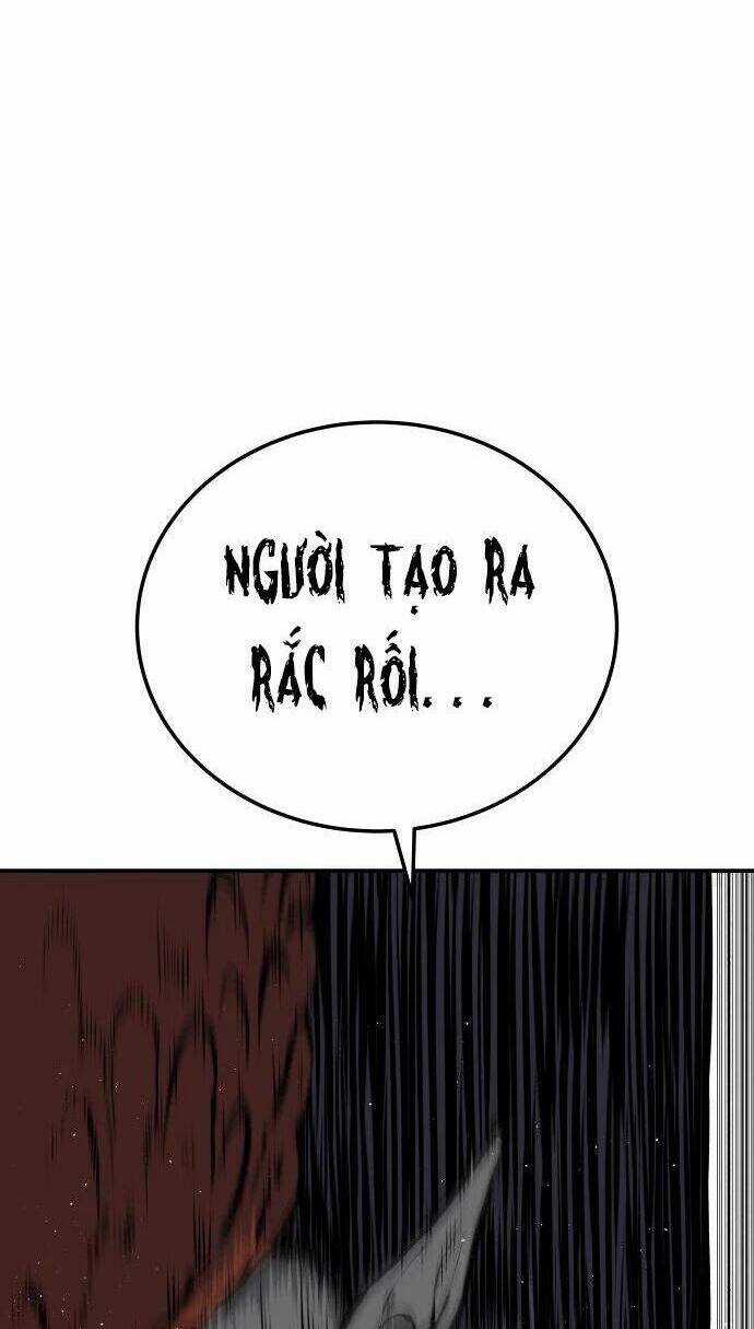 Người Thây Ma - Chapter 31 - Trang 54