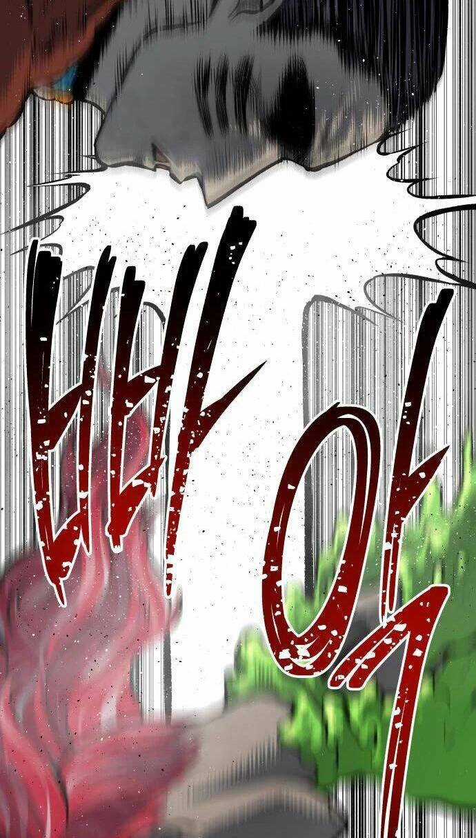 Người Thây Ma - Chapter 31 - Trang 55