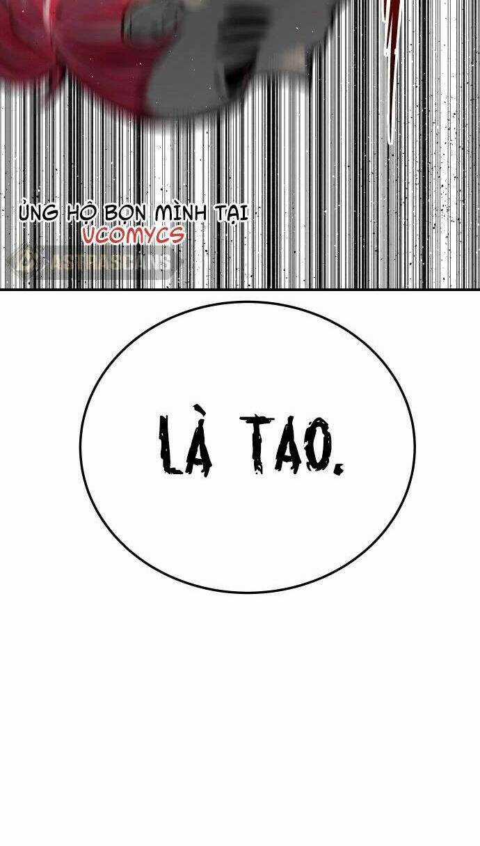 Người Thây Ma - Chapter 31 - Trang 56