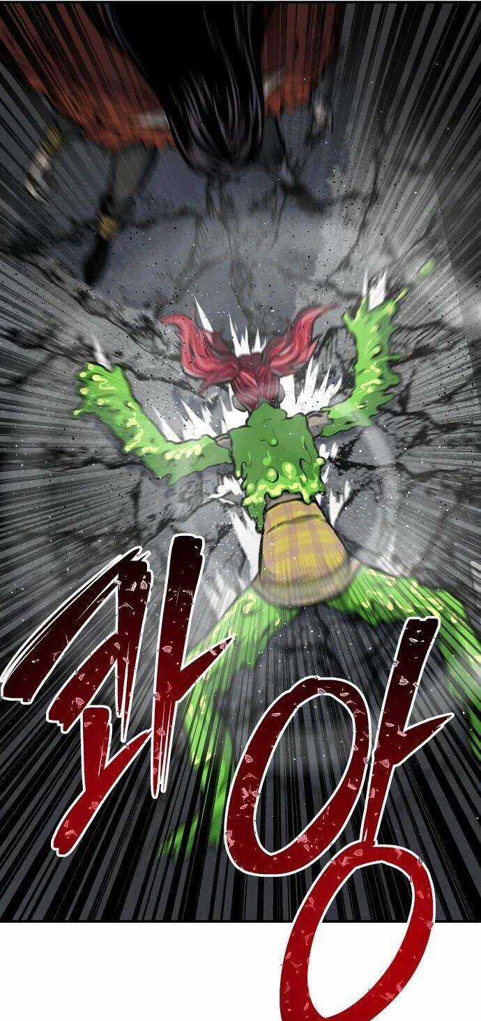 Người Thây Ma - Chapter 31 - Trang 57