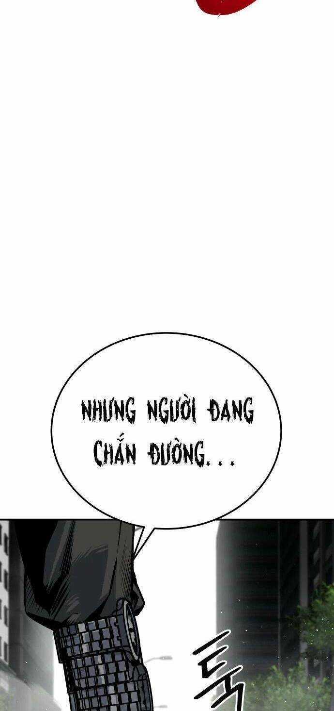 Người Thây Ma - Chapter 31 - Trang 58