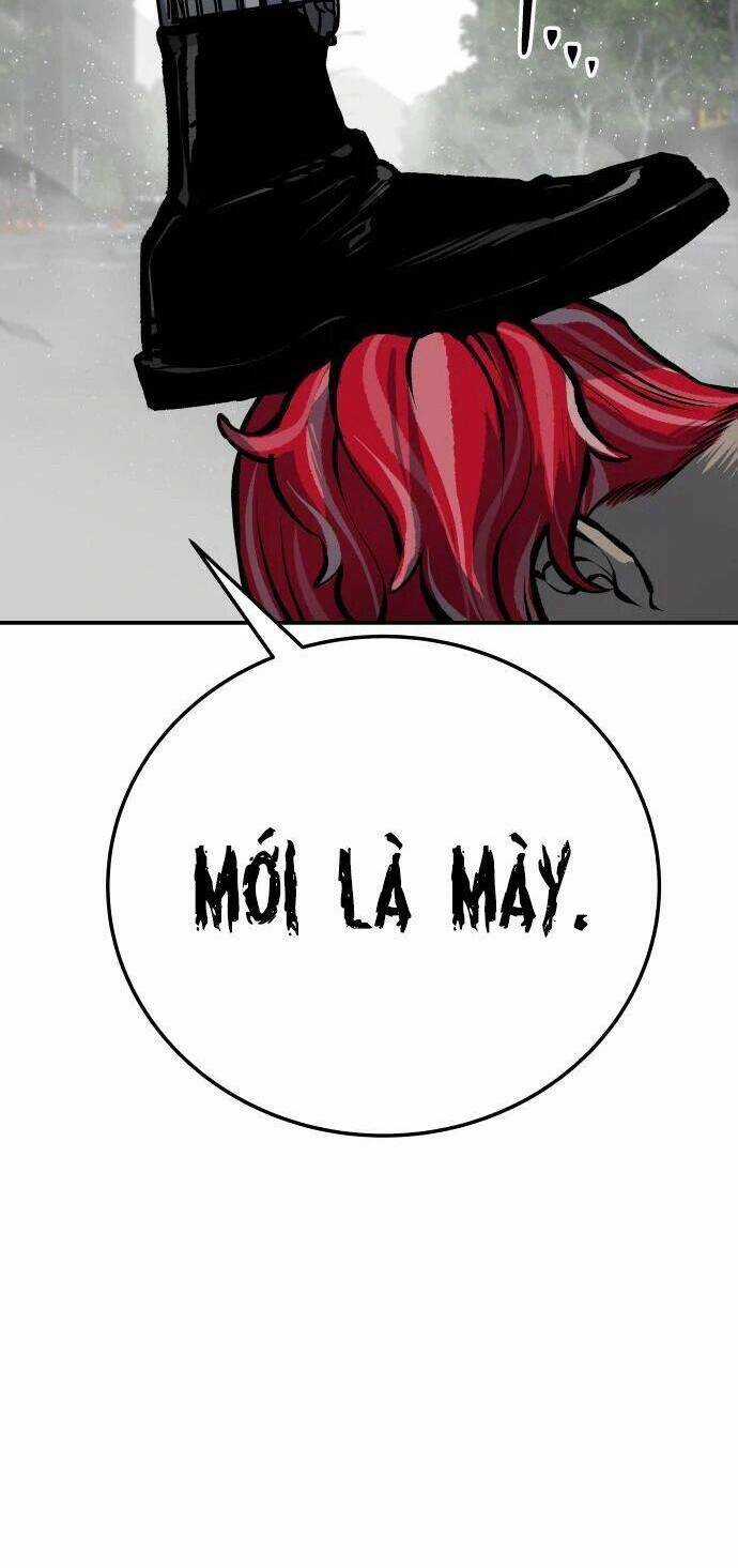 Người Thây Ma - Chapter 31 - Trang 59