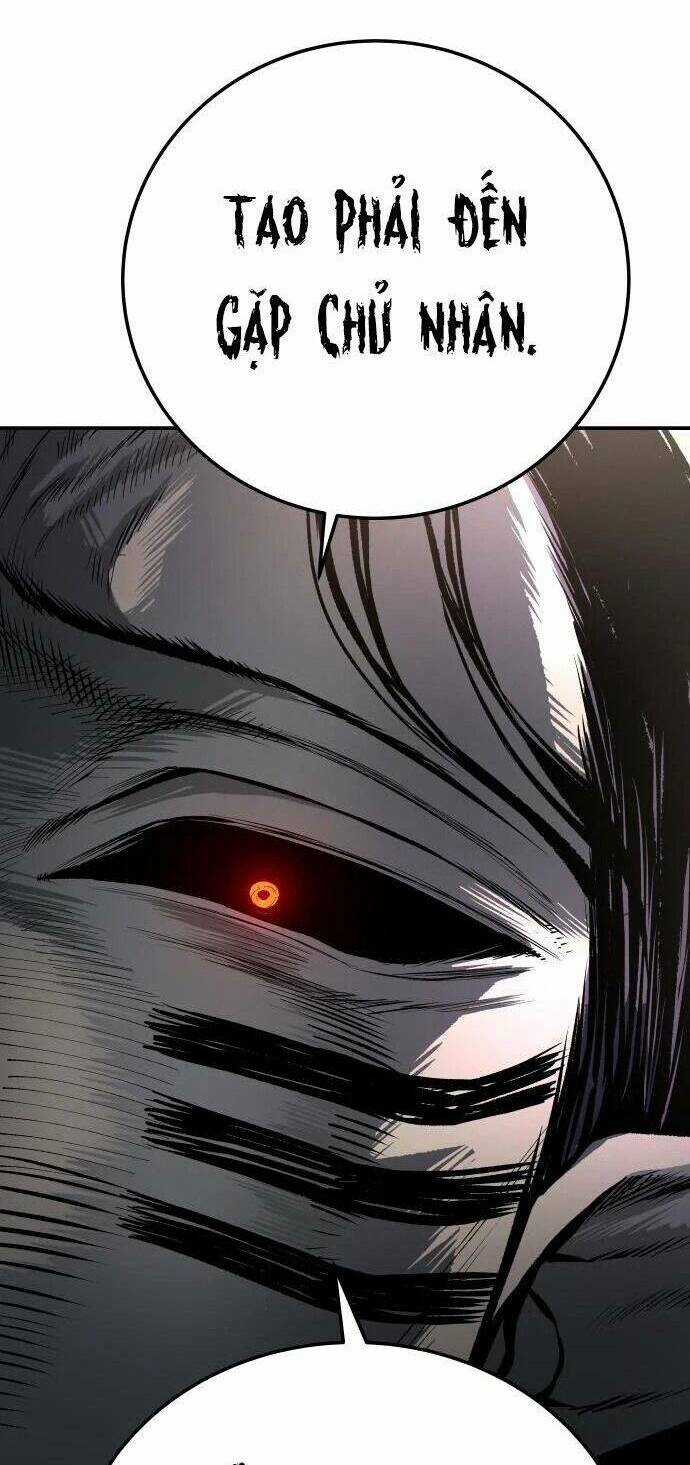 Người Thây Ma - Chapter 31 - Trang 60