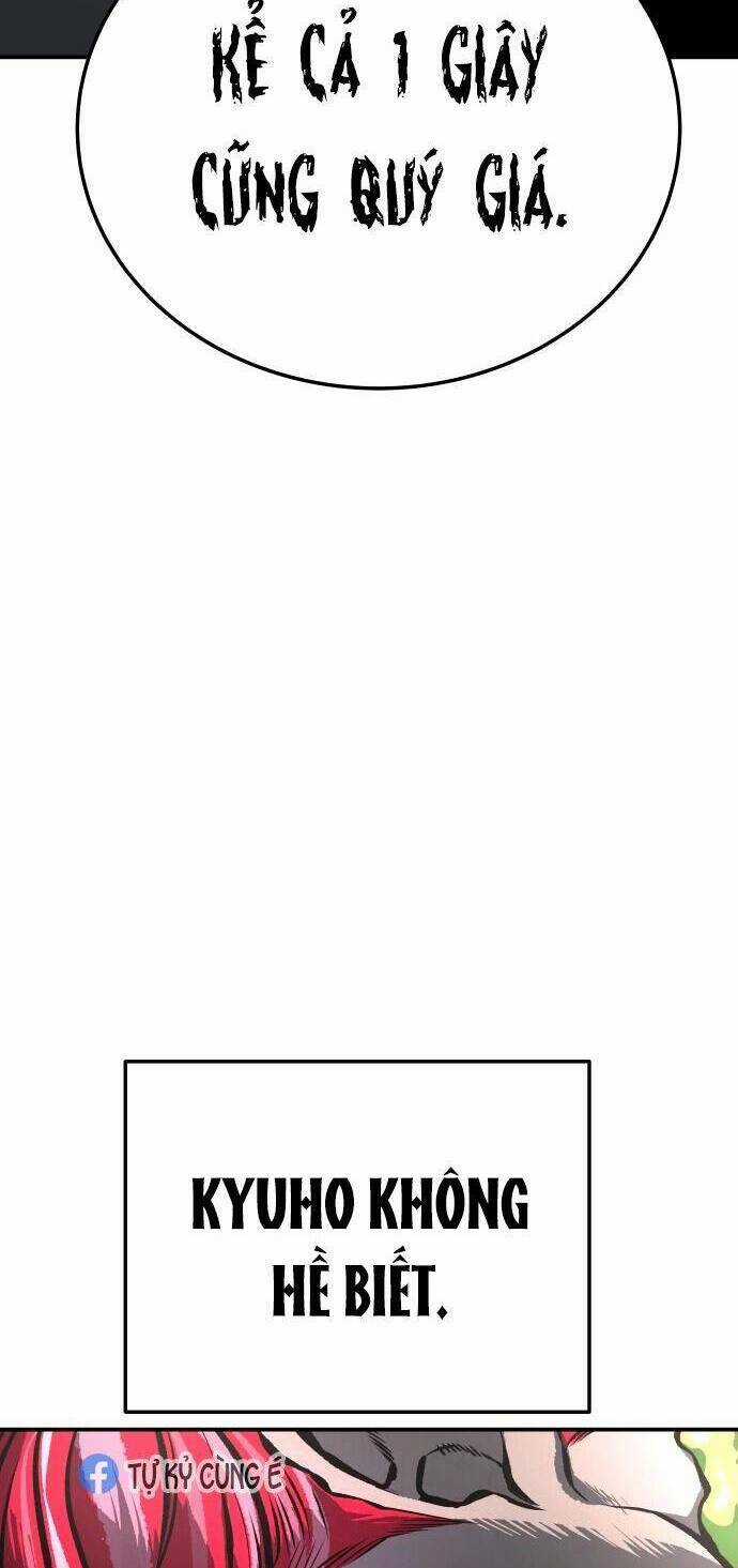 Người Thây Ma - Chapter 31 - Trang 61