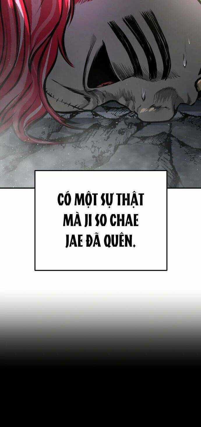 Người Thây Ma - Chapter 31 - Trang 62