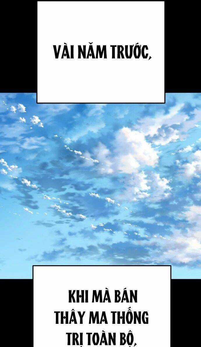 Người Thây Ma - Chapter 31 - Trang 63
