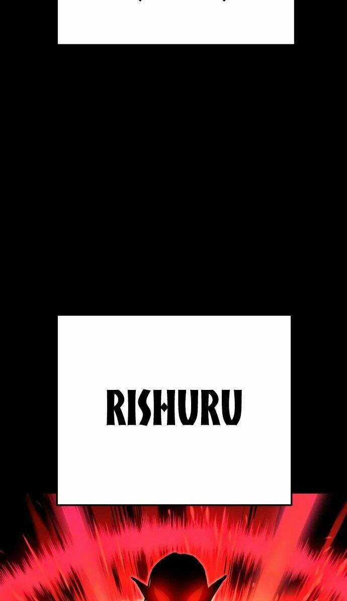 Người Thây Ma - Chapter 31 - Trang 64