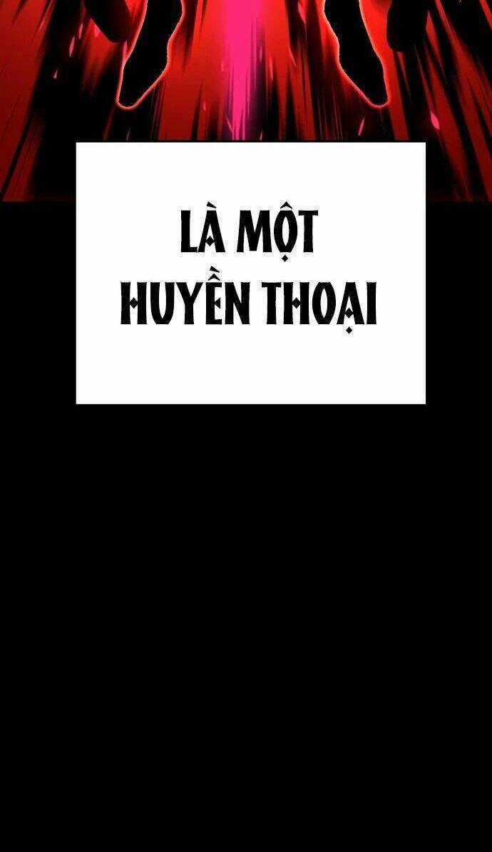 Người Thây Ma - Chapter 31 - Trang 66