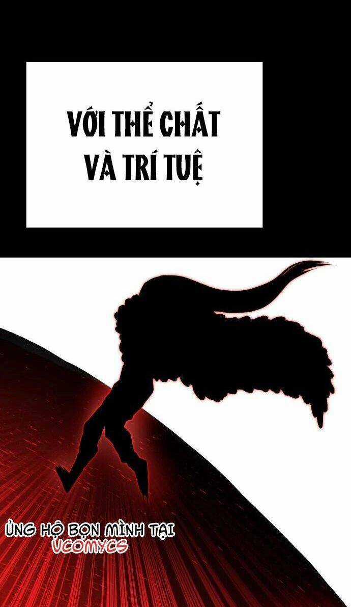 Người Thây Ma - Chapter 31 - Trang 67