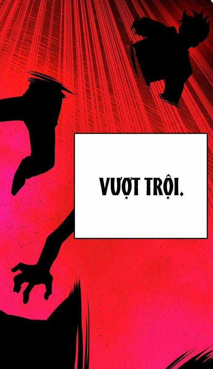 Người Thây Ma - Chapter 31 - Trang 68