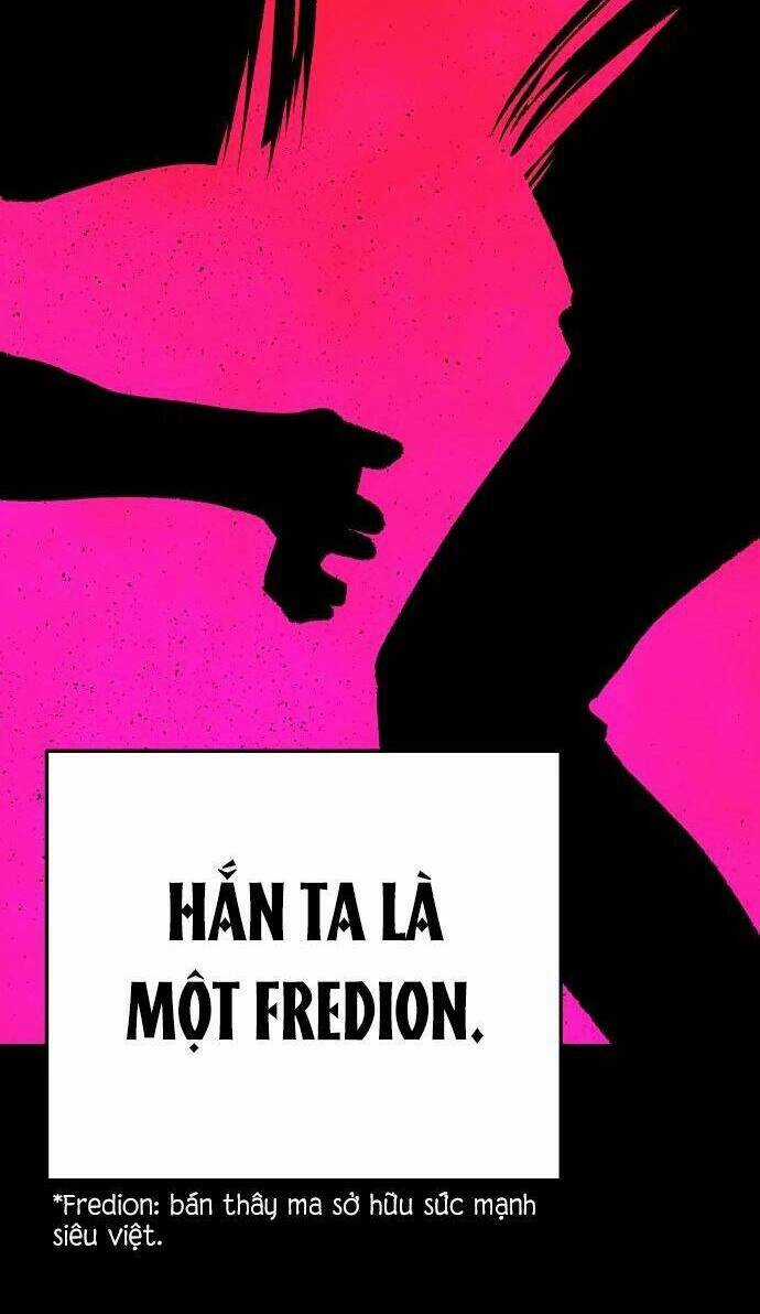 Người Thây Ma - Chapter 31 - Trang 69