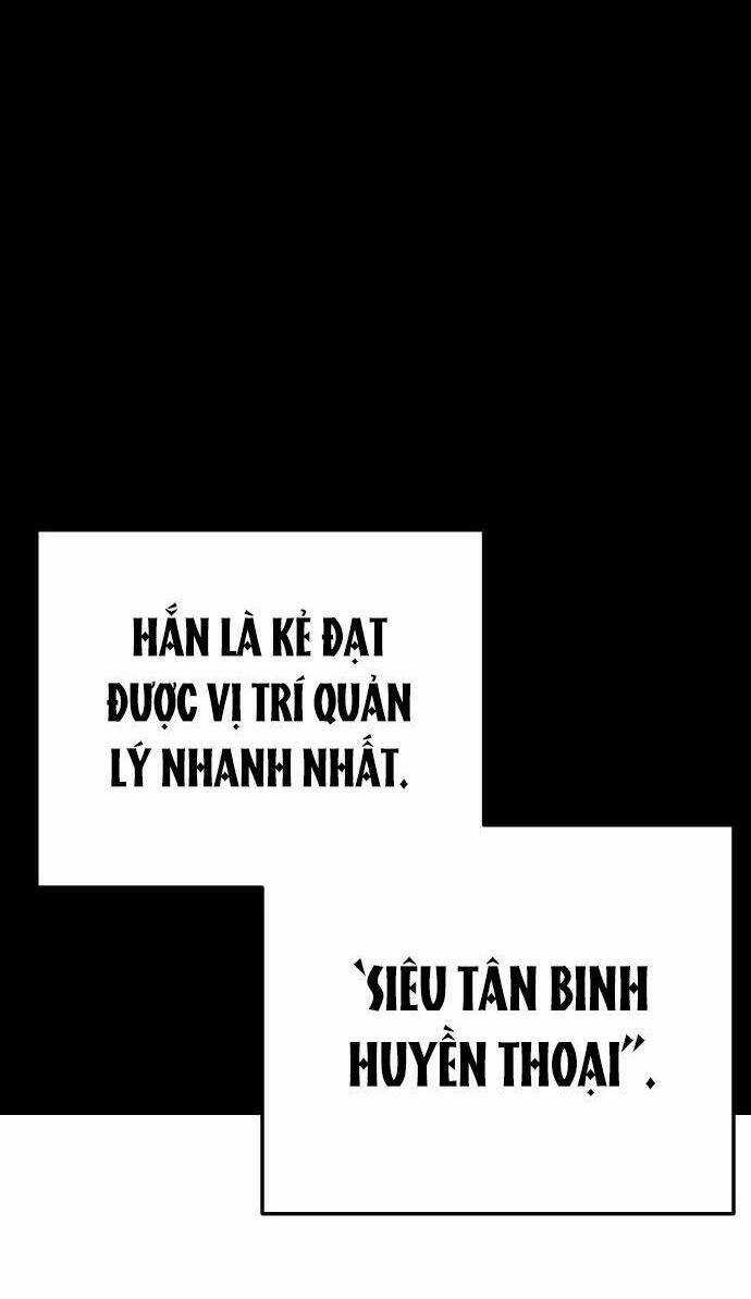 Người Thây Ma - Chapter 31 - Trang 70