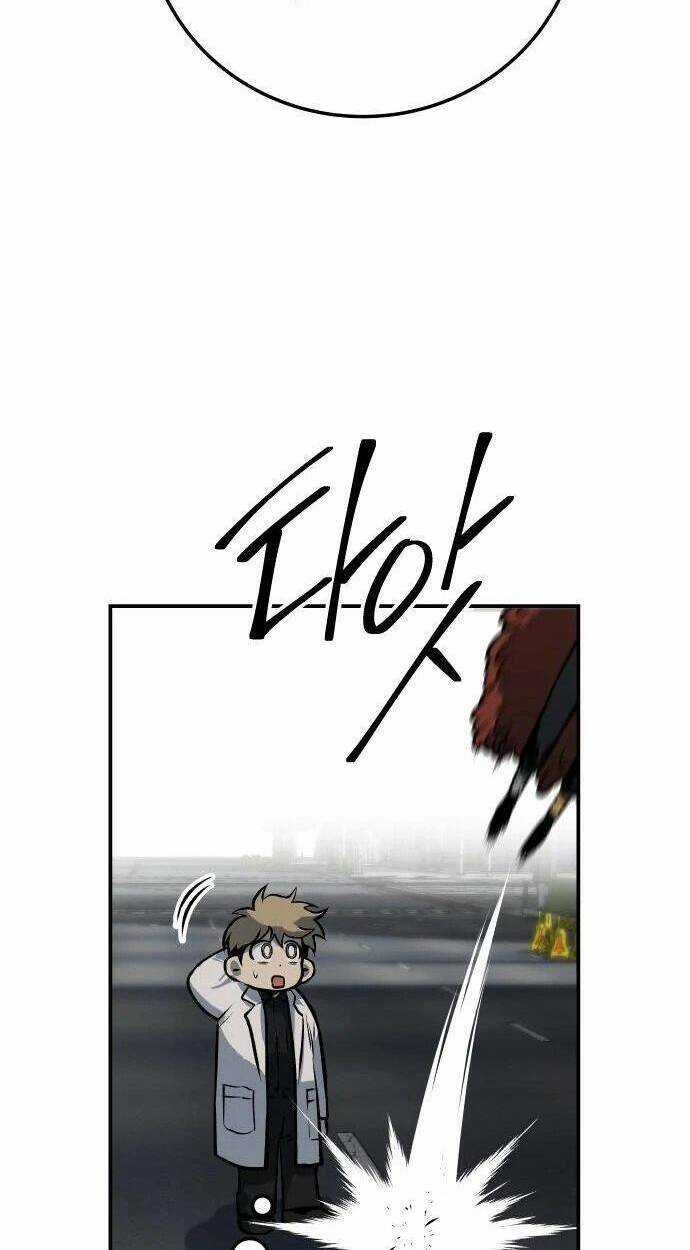 Người Thây Ma - Chapter 31 - Trang 8