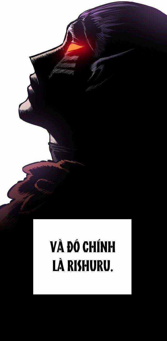 Người Thây Ma - Chapter 31 - Trang 71