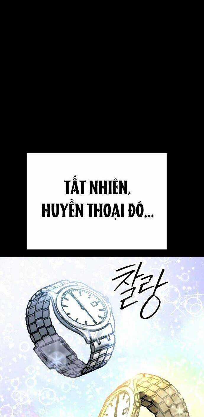 Người Thây Ma - Chapter 31 - Trang 72