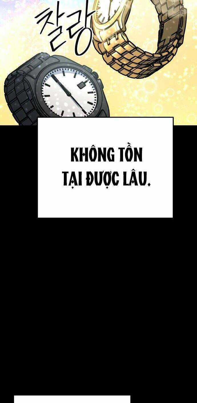 Người Thây Ma - Chapter 31 - Trang 73