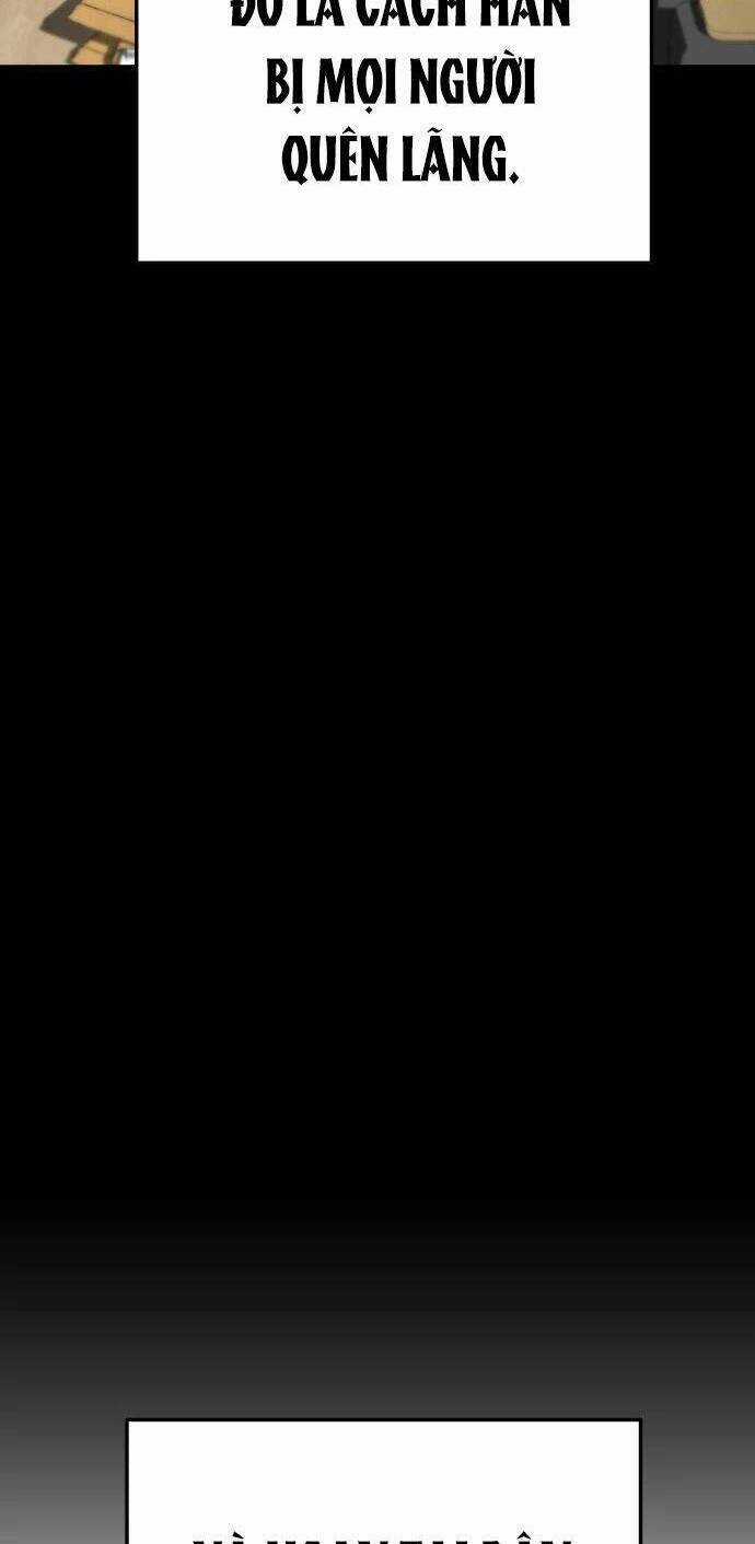 Người Thây Ma - Chapter 31 - Trang 75