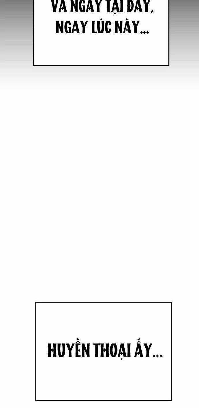 Người Thây Ma - Chapter 31 - Trang 76
