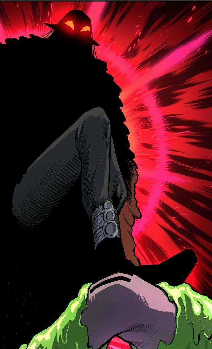 Người Thây Ma - Chapter 31 - Trang 77