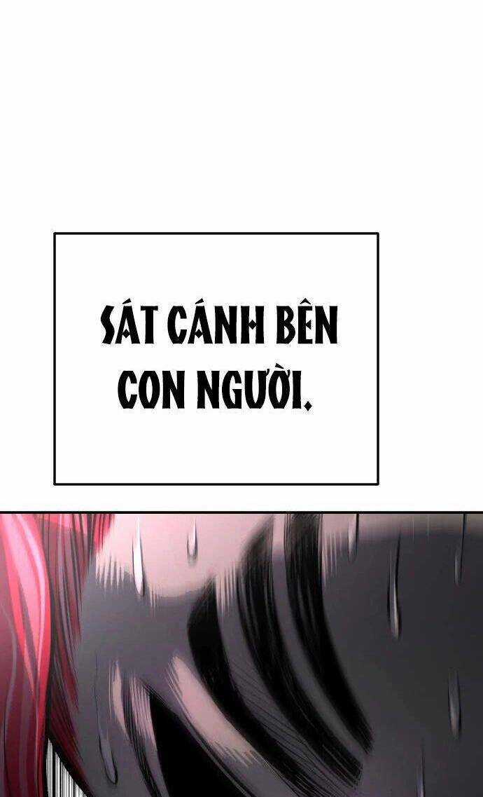 Người Thây Ma - Chapter 31 - Trang 79