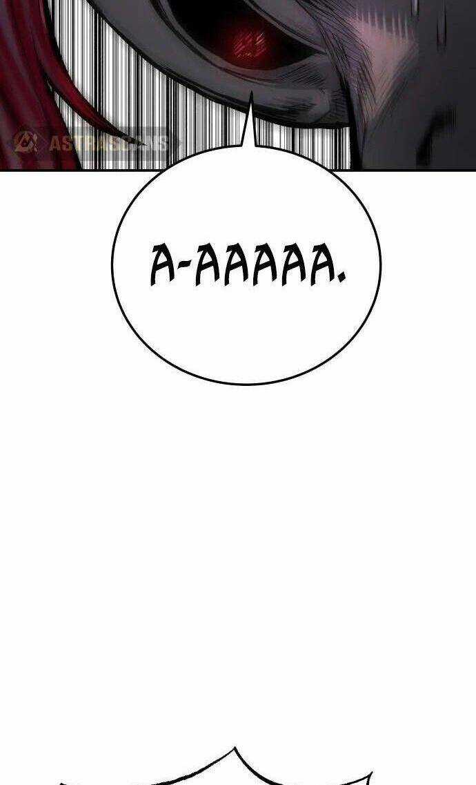 Người Thây Ma - Chapter 31 - Trang 80