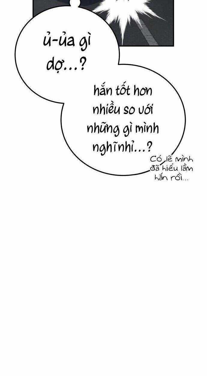 Người Thây Ma - Chapter 31 - Trang 9