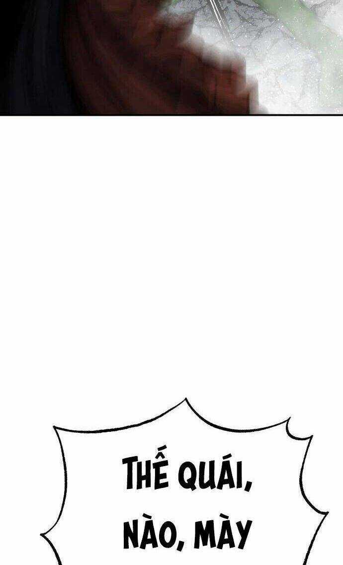 Người Thây Ma - Chapter 31 - Trang 82