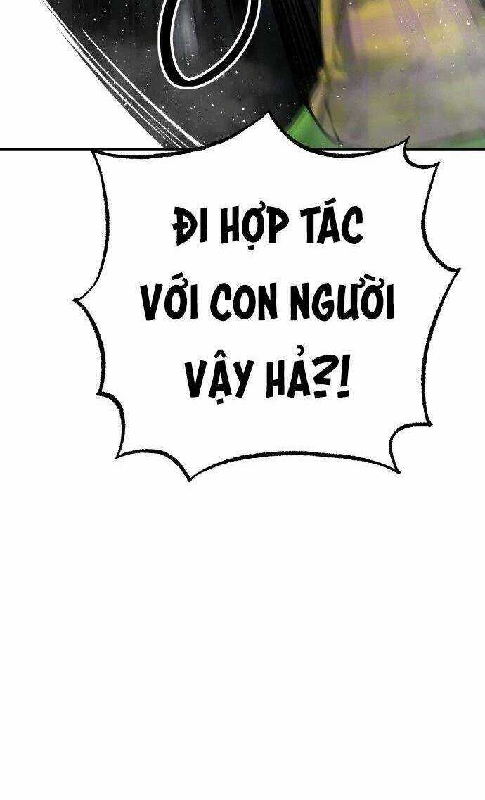 Người Thây Ma - Chapter 31 - Trang 84