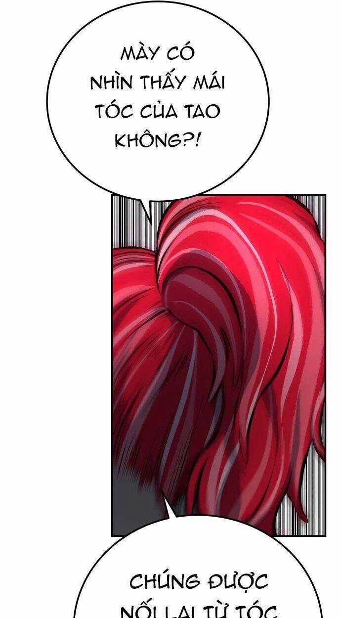 Người Thây Ma - Chapter 31 - Trang 85