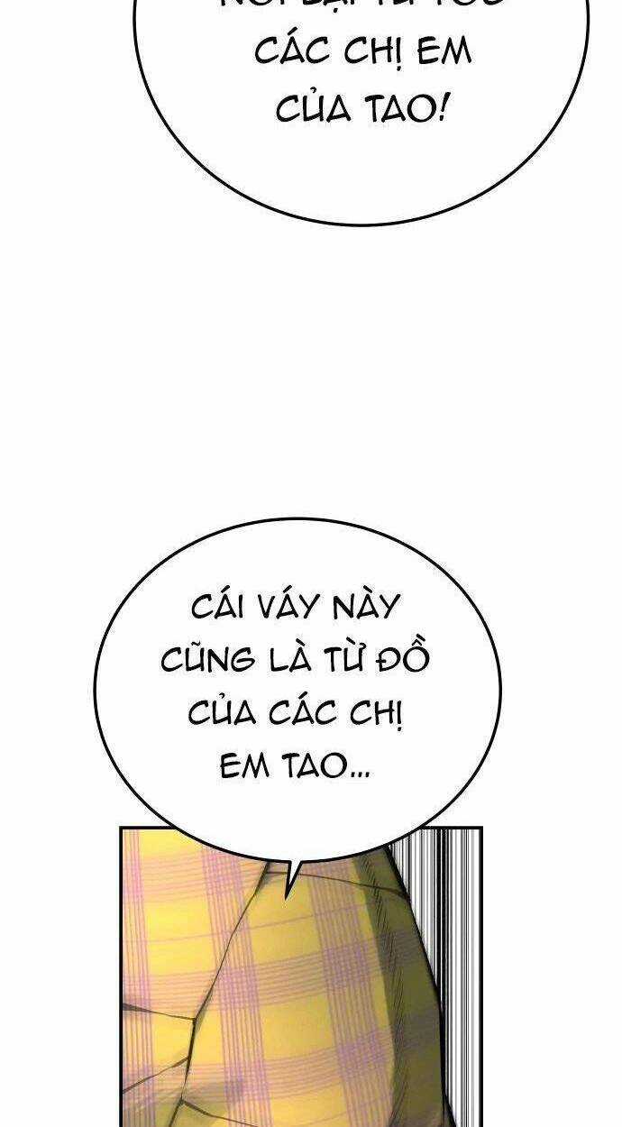 Người Thây Ma - Chapter 31 - Trang 86