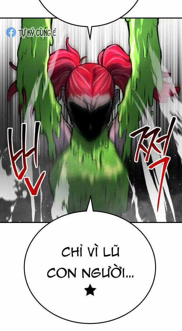 Người Thây Ma - Chapter 31 - Trang 88