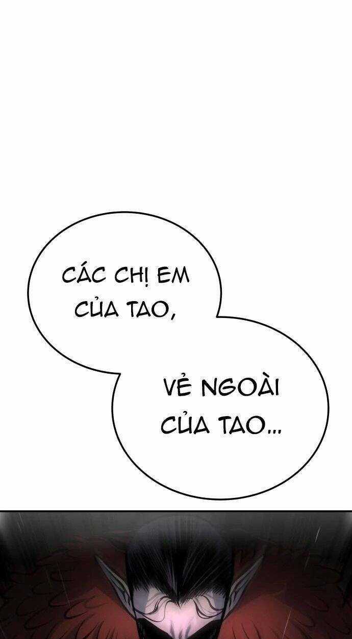 Người Thây Ma - Chapter 31 - Trang 89