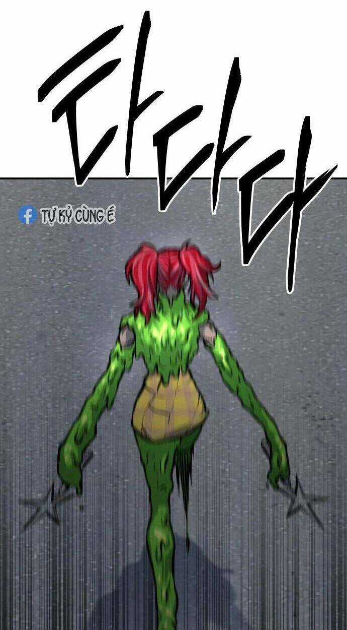 Người Thây Ma - Chapter 31 - Trang 10