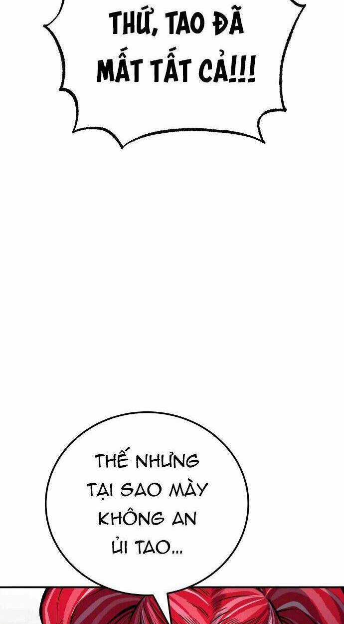 Người Thây Ma - Chapter 31 - Trang 91