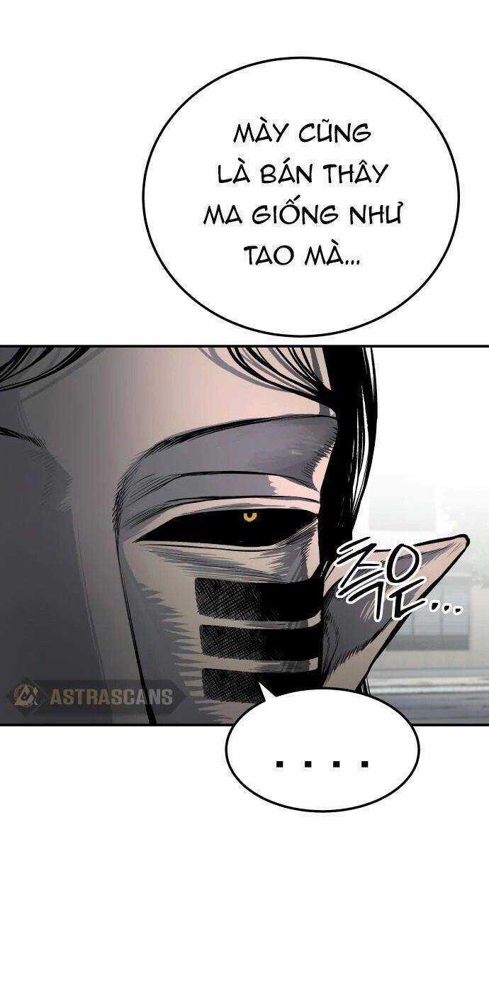 Người Thây Ma - Chapter 31 - Trang 93