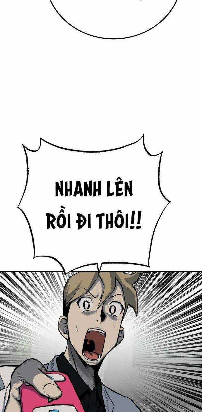 Người Thây Ma - Chapter 31 - Trang 96