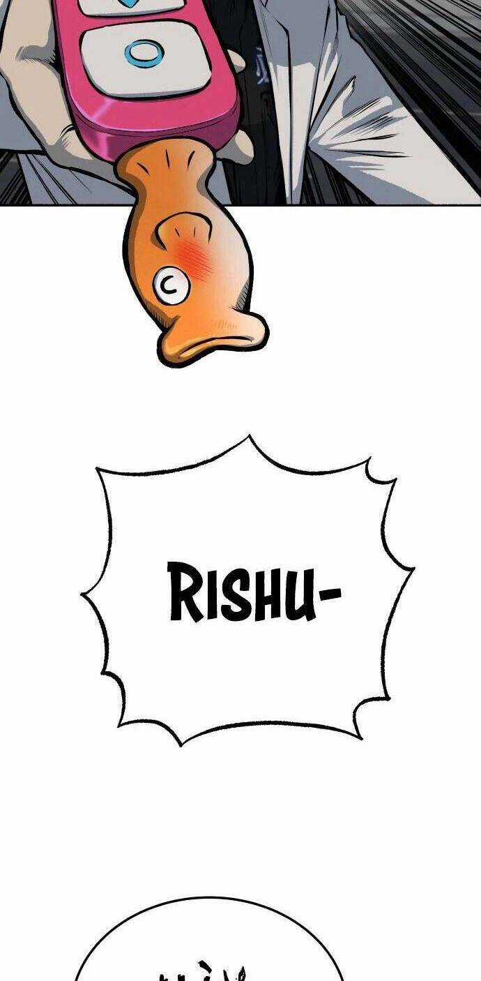 Người Thây Ma - Chapter 31 - Trang 97