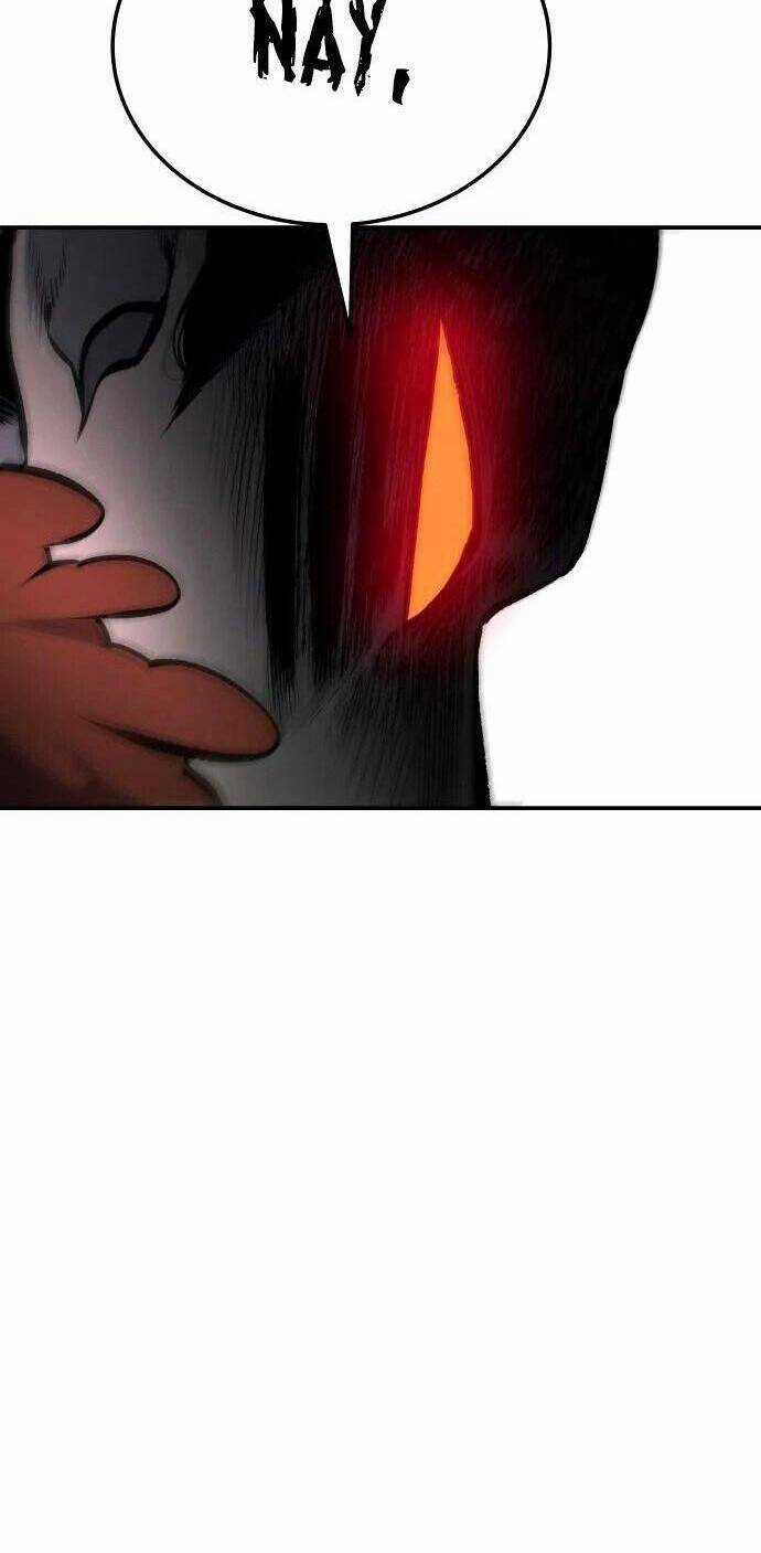 Người Thây Ma - Chapter 31 - Trang 98