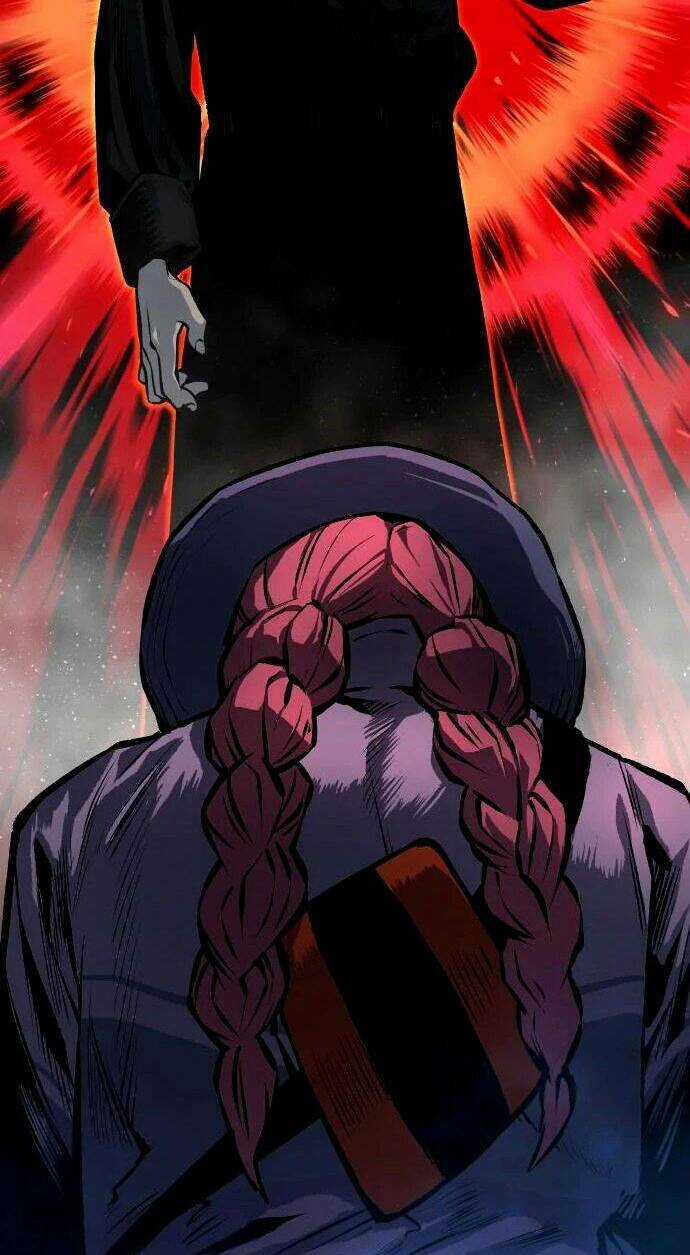 Người Thây Ma - Chapter 32 - Trang 2