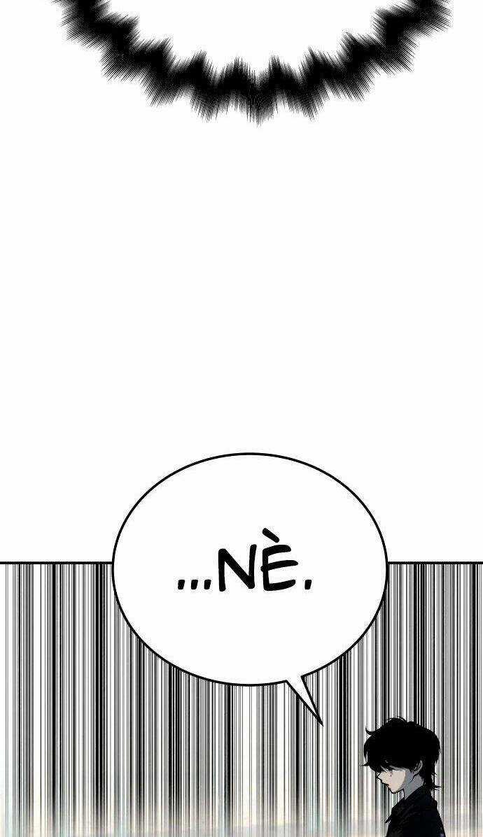 Người Thây Ma - Chapter 32 - Trang 11