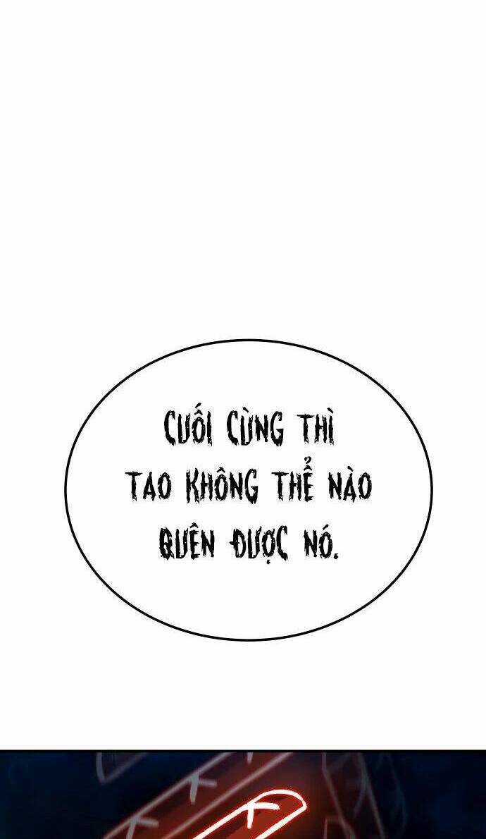 Người Thây Ma - Chapter 32 - Trang 101