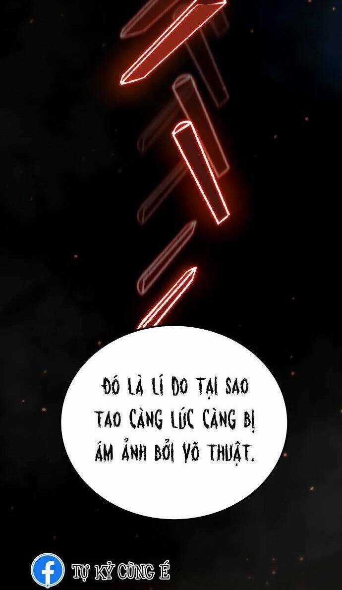 Người Thây Ma - Chapter 32 - Trang 103