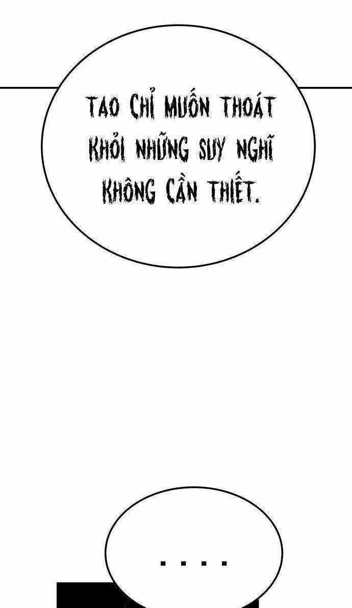 Người Thây Ma - Chapter 32 - Trang 105