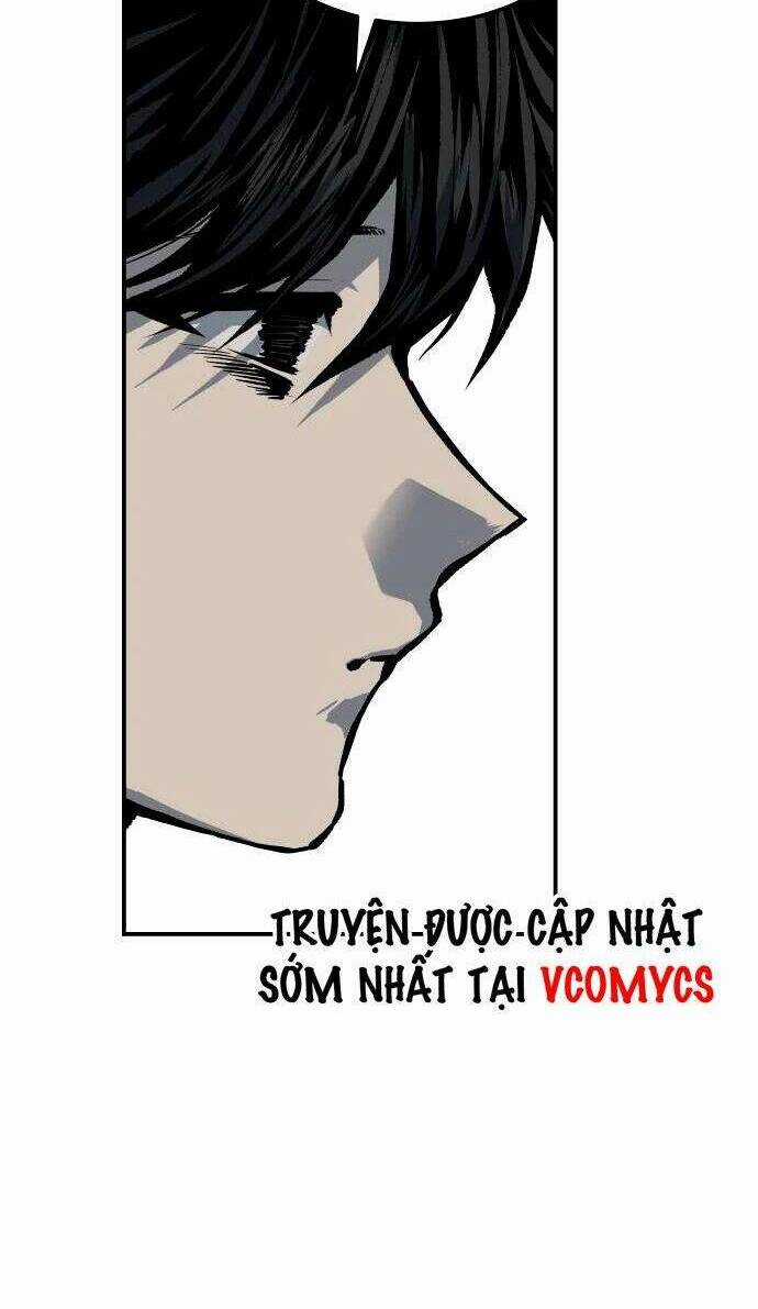 Người Thây Ma - Chapter 32 - Trang 106