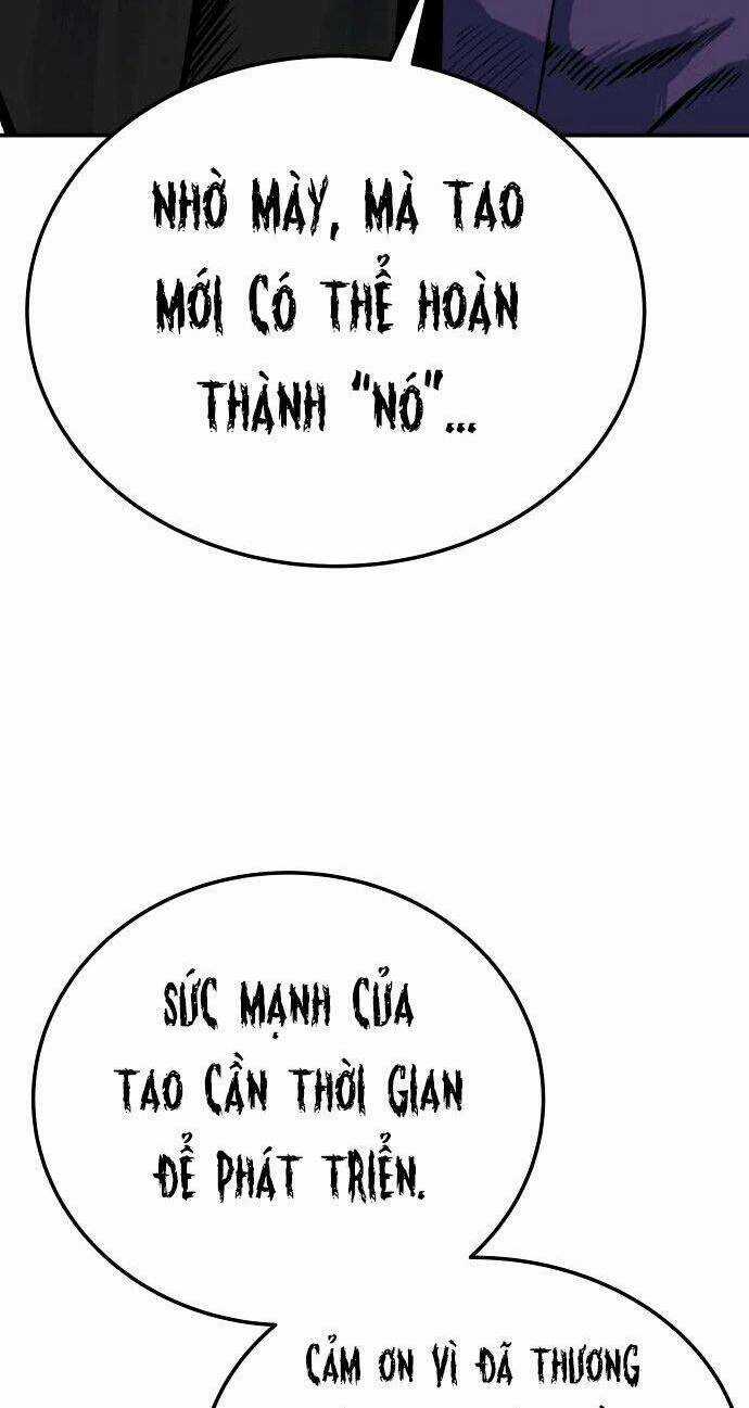 Người Thây Ma - Chapter 32 - Trang 108