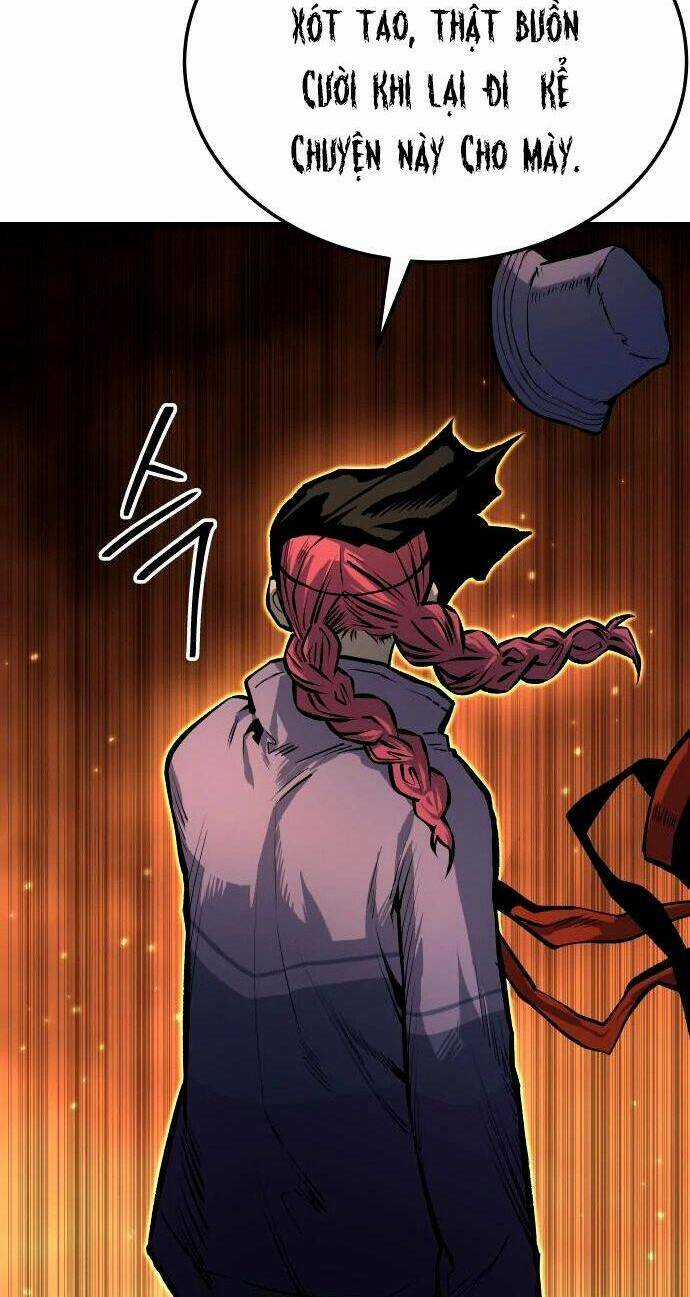 Người Thây Ma - Chapter 32 - Trang 109