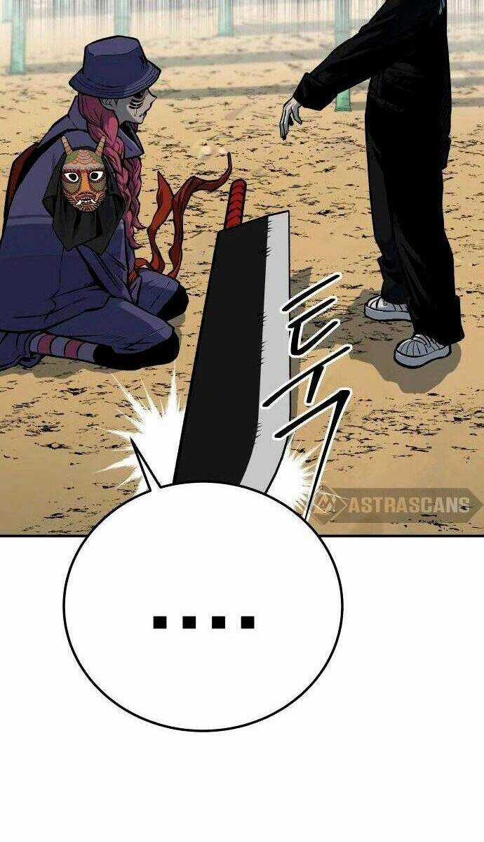 Người Thây Ma - Chapter 32 - Trang 12