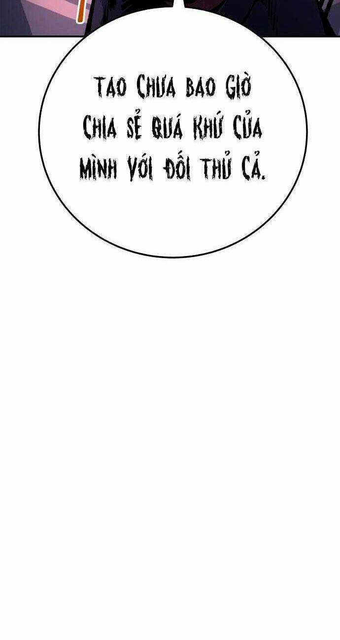 Người Thây Ma - Chapter 32 - Trang 112